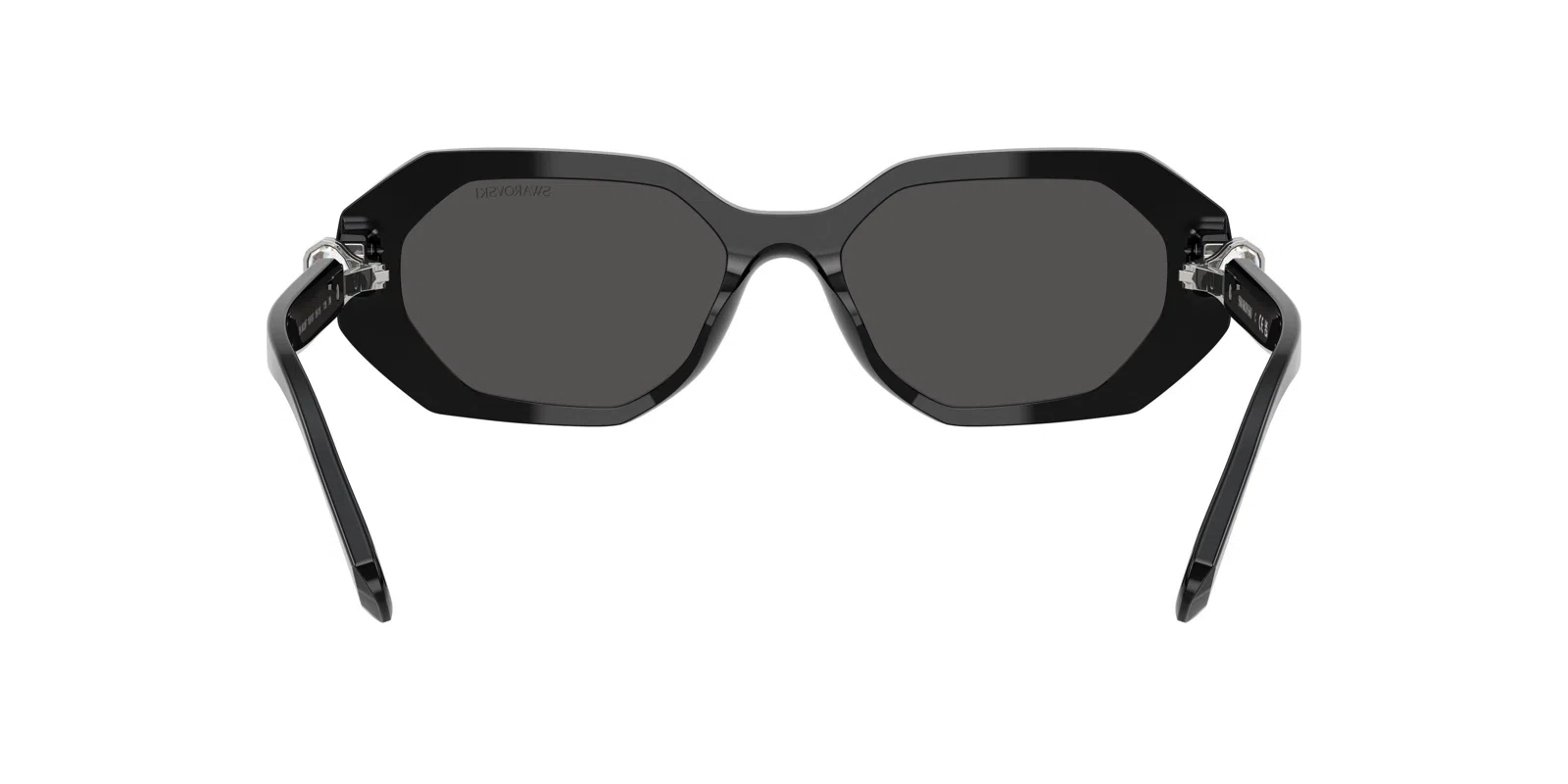 Swarovski 6028F Sunglasses - view 19